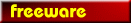 Freeware Software free Download