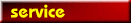 SieberNET Service