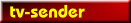 Astra Frequenzen TV Sender