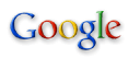 Direkt zu GOOGLE.de