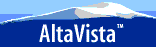 Direkt zu ALTAVISTA.COM 