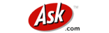 Direkt zu ASK.COM