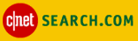 Direkt zu SEARCH.COM