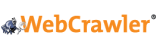 Direkt zu WEBCRAWLER.COM