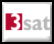 3SAT