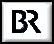 Bayerisches Fernsehen