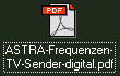 astra-frequenzen digital