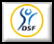DSF