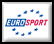 Eurosport