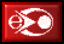 EUTELSAT