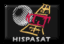 HISPASAT