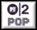 MTV-Pop