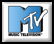 MTV