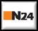 N24