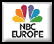 CNBC Europe