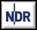 NDR