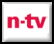 n-tv