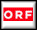 ORF