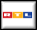 RTL