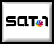 SAT1