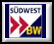 Südwest BW