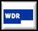 WDR