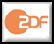 ZDF