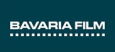 Bavaria Film