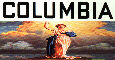 Columbia Pictures - Sony Pictures