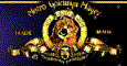MGM - Metro Goldwyn Mayer