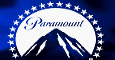 Paramount