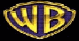 Warner Brothers